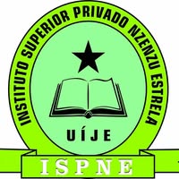 Emblema ISPNE